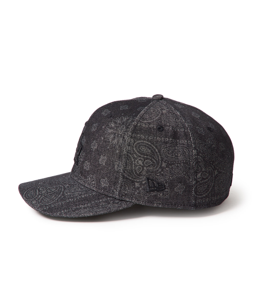 BLK